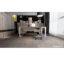 Balance Gateway Gateway a series 02 фото 2 | FLOORDEALER